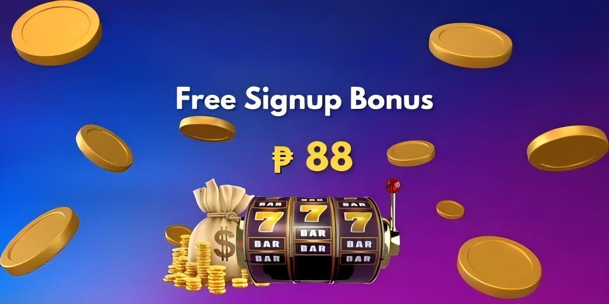 betso88 register login app download banner for Philippines players