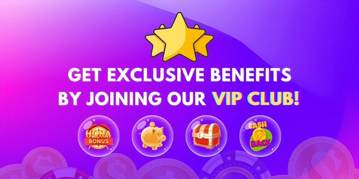 betso88 register login casino lobby with slots and live dealer games