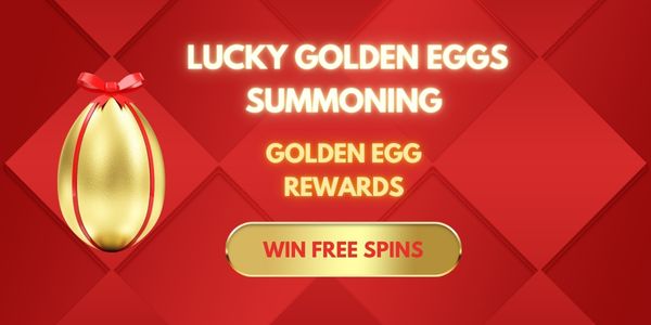 betso88 register login slot games featuring super ace and fortune gems