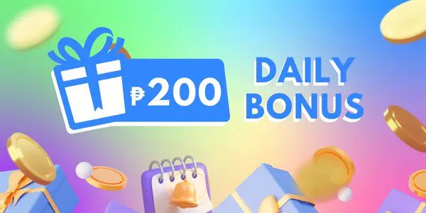 betso88 register login games including fishing and bingo
