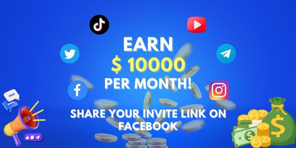 betso88 register login download apk installation on mobile