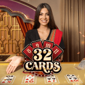 32 Baraha on betso88 register login casino
