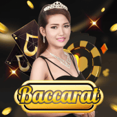 Baccarat A live casino on betso88 register login casino