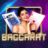 Baccarat B live casino on betso88 register login casino