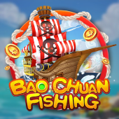 Bao Chuan Fishing on betso88 register login games