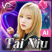Blockchain Tai Xiu on betso88 register login casino