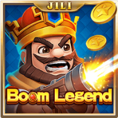 Boom Legend on betso88 register login games