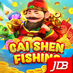 Cai Shen Fishing on betso88 register login games