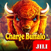 Charge Buffalo on betso88 register login