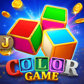 Color Game at betso88 register login slot