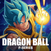 Dragon Ball slot at betso88 register login slot