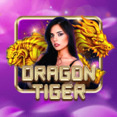 Dragon Tiger live casino on betso88 register login casino
