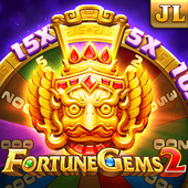 Fortune Gems 2 slot at betso88 register login slot