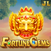 Fortune Gems slot on betso88 register login