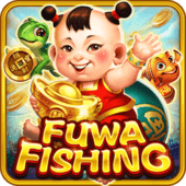 Fuwa Fishing on betso88 register login games
