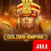 Golden Empire slot on betso88 register login
