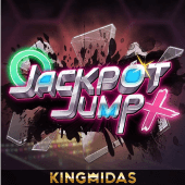 Jackpot Jump on betso88 register login game