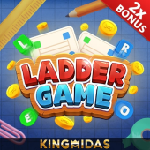 Ladder Game on betso88 register login game