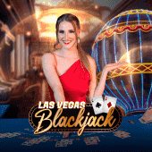 Las Vegas Blackjack on betso88 register login casino