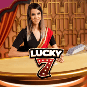 Lucky 7 live casino on betso88 register login casino