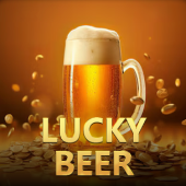 Lucky Bear on betso88 register login game