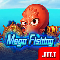 Mega Fishing on betso88 register login games