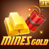 Mines Gold slot at betso88 register login slot