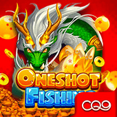 Oneshot Fishing on betso88 register login games