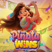 Pinata Wins slot on betso88 register login