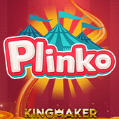 Plinko on betso88 register login game