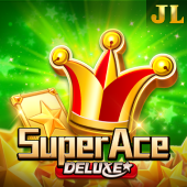 Super Ace Deluxe slot at betso88 register login slot