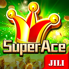 Super Ace slot on betso88 register login