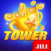 Tower slot at betso88 register login slot