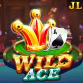 Wild Ace slot at betso88 register login slot